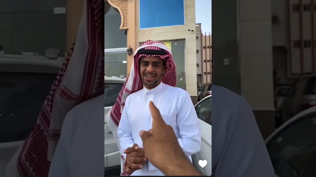 فواز ابوالنور وذكريات الحارة القديمه😍😂سناب فواز ابوالنور