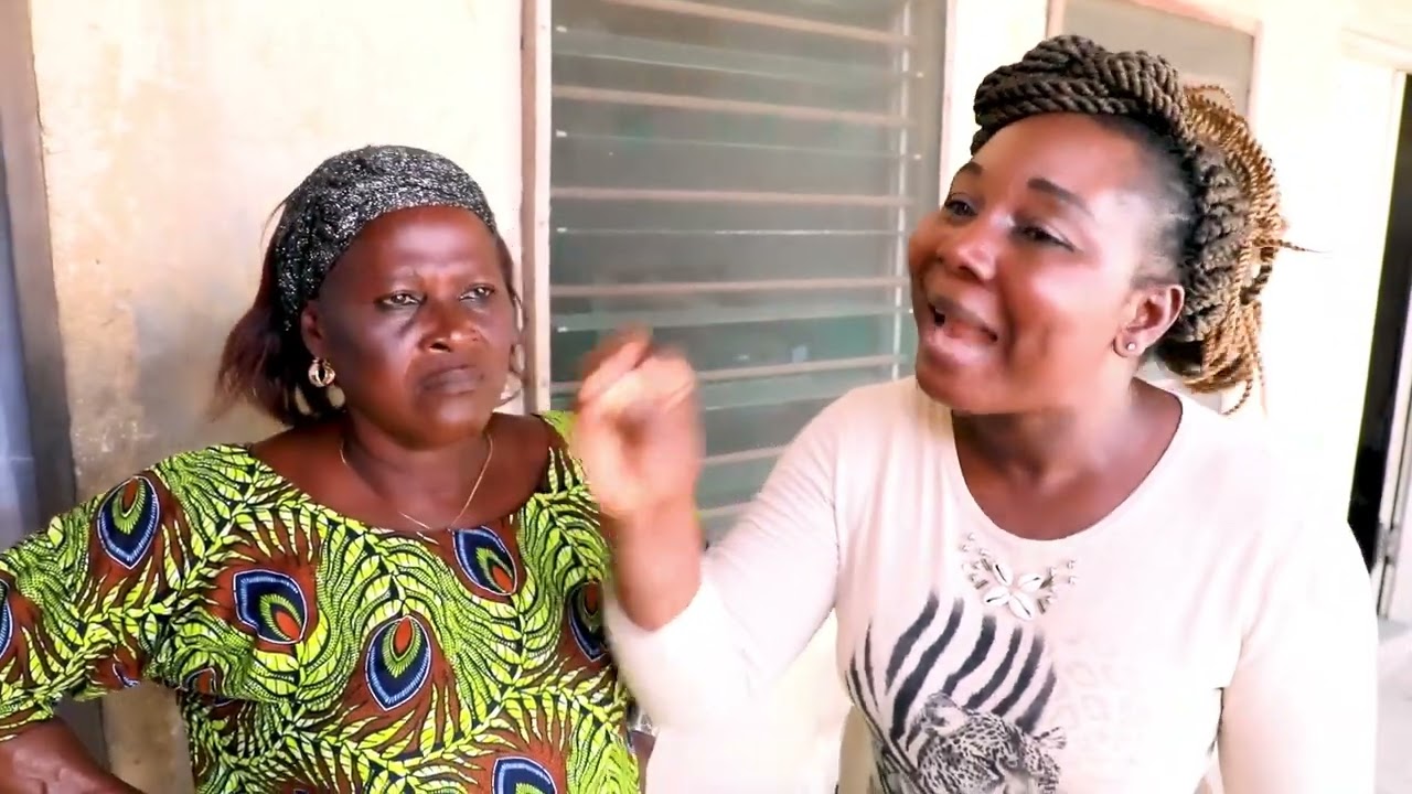 pipi wobaho dans solidarité