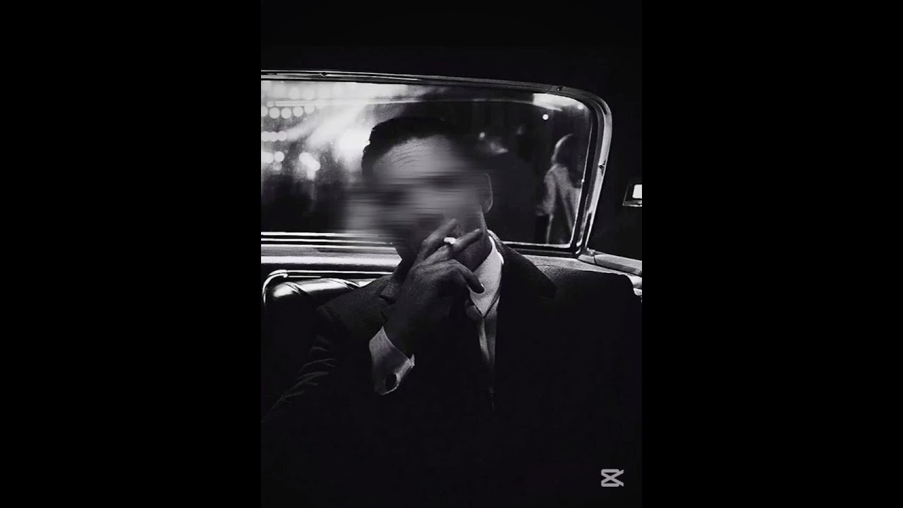 DARK HIP-HOP BEAT by SMD RECORDS #beat #music #beatsdrill #darktrap #rap #darkbeat #drill #piano