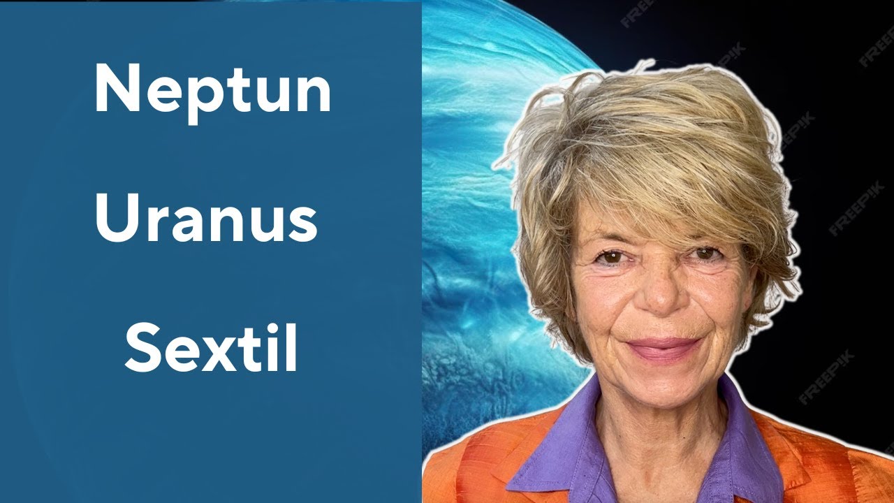 Freiheit im Denken und neue Chancen.