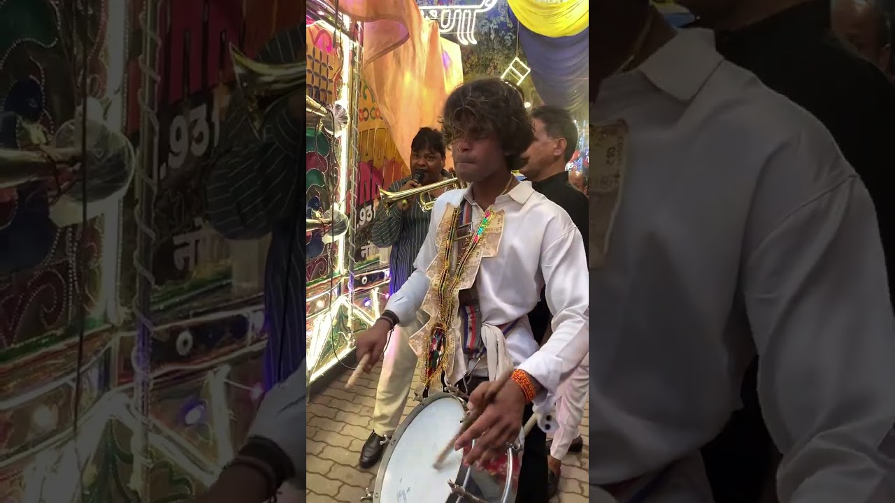 Shankar band narela l thoda resham lagta ha l #shankarbandnarela #ashokbandsaharanpur 