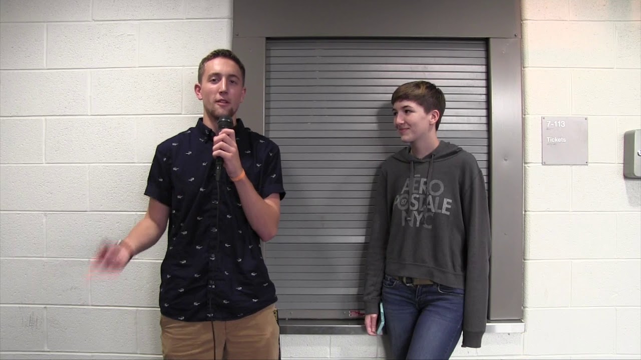 FHS Sports 1.1 - Swim & Dive