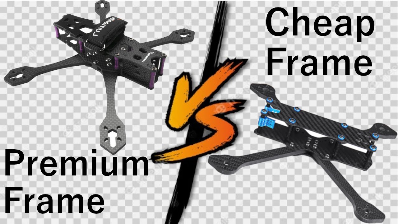 LUMENIER JB EDITION VS $35 FRAME