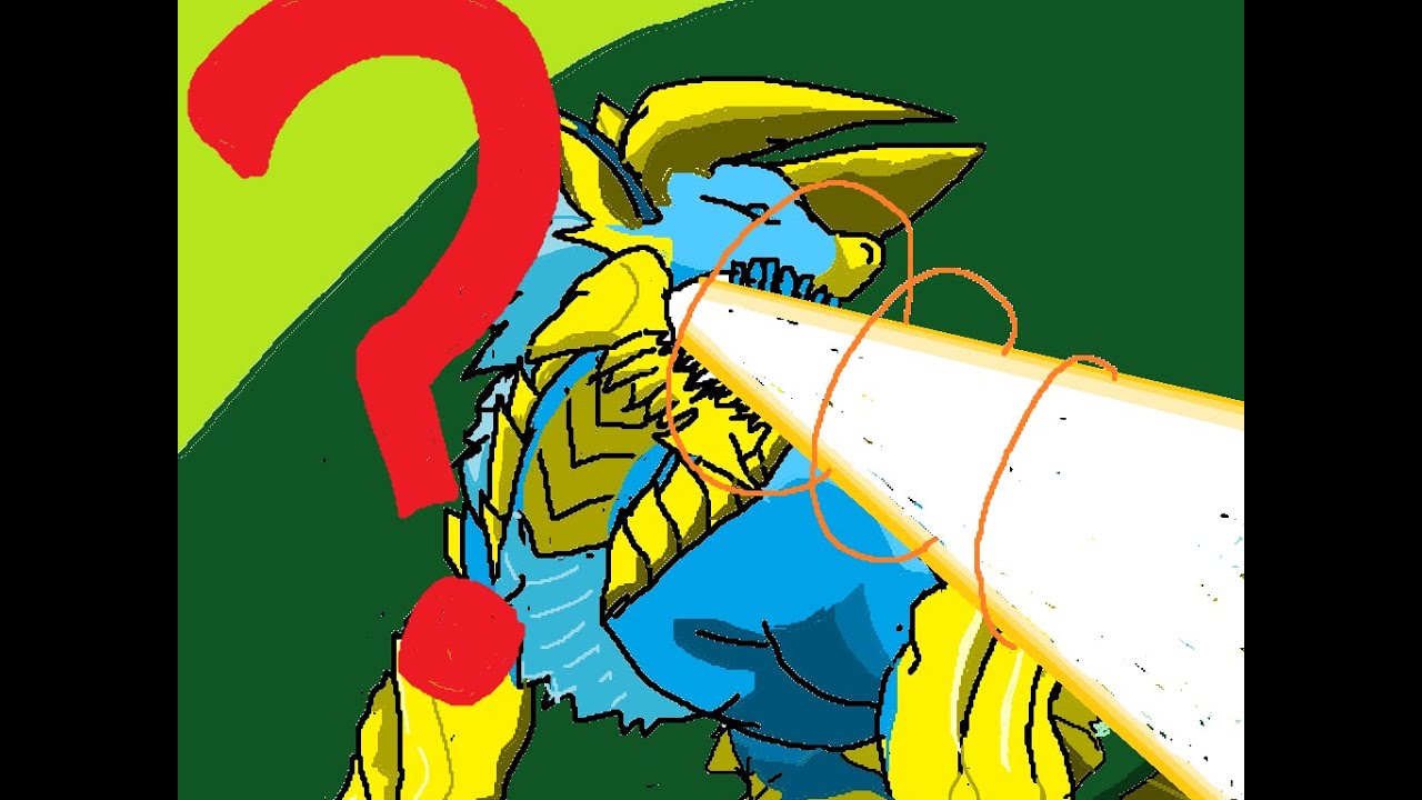 【MH4U】 G2★ How to Zap Your Zinogre solo - 3'51