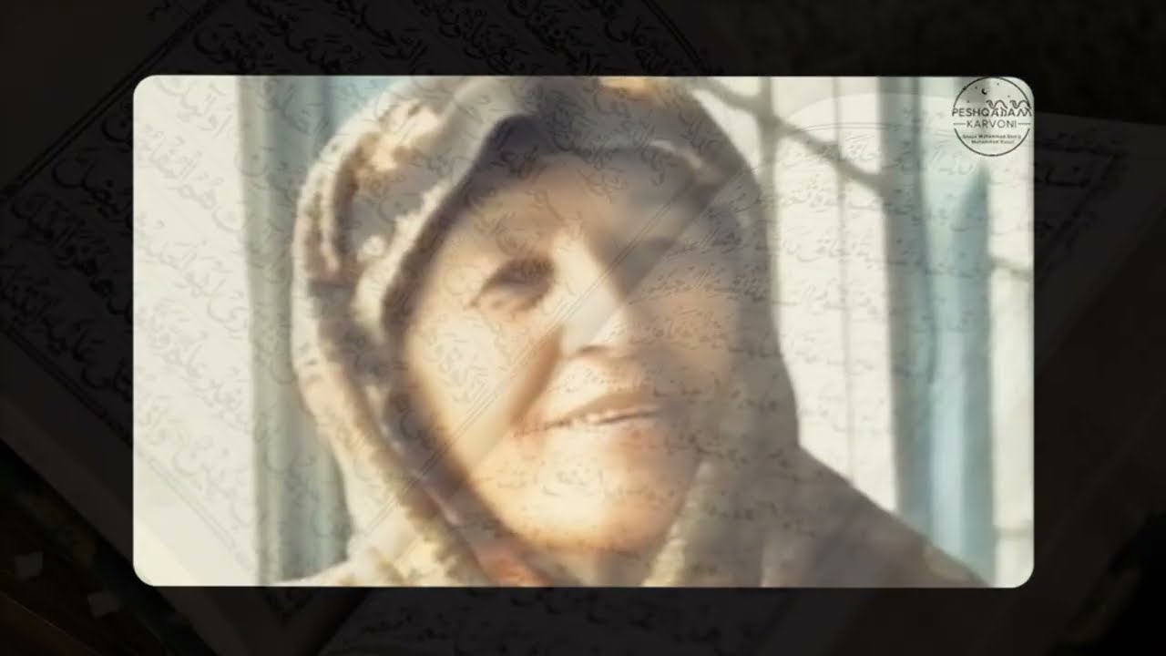 ШАЙХ ҲАЗРАТГА 40 ТА ҚЎШИҚ 