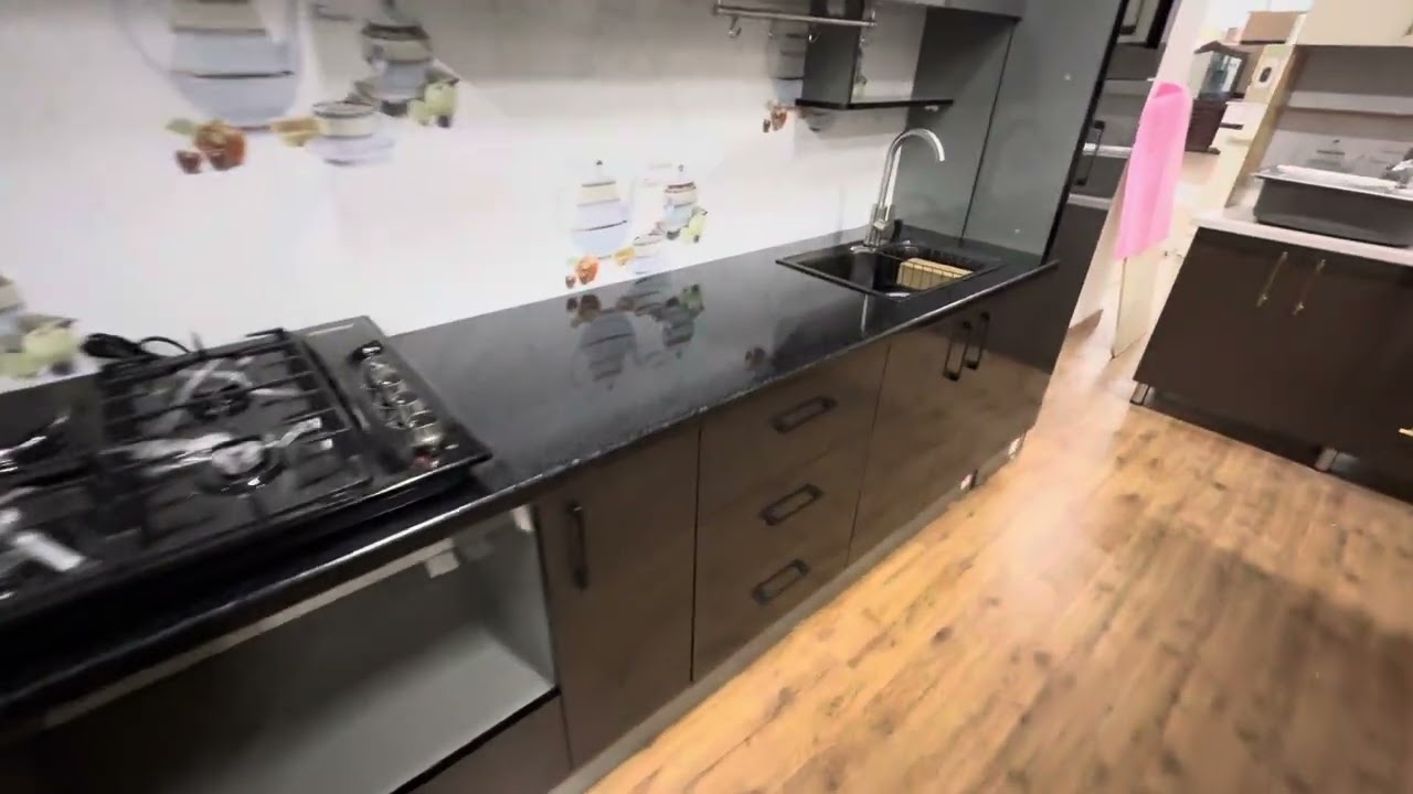 Ошхона мебел арзон буп кети☎️94 119 75 15 #live #kitchen #ошхонамебел #home #кухня #скидки