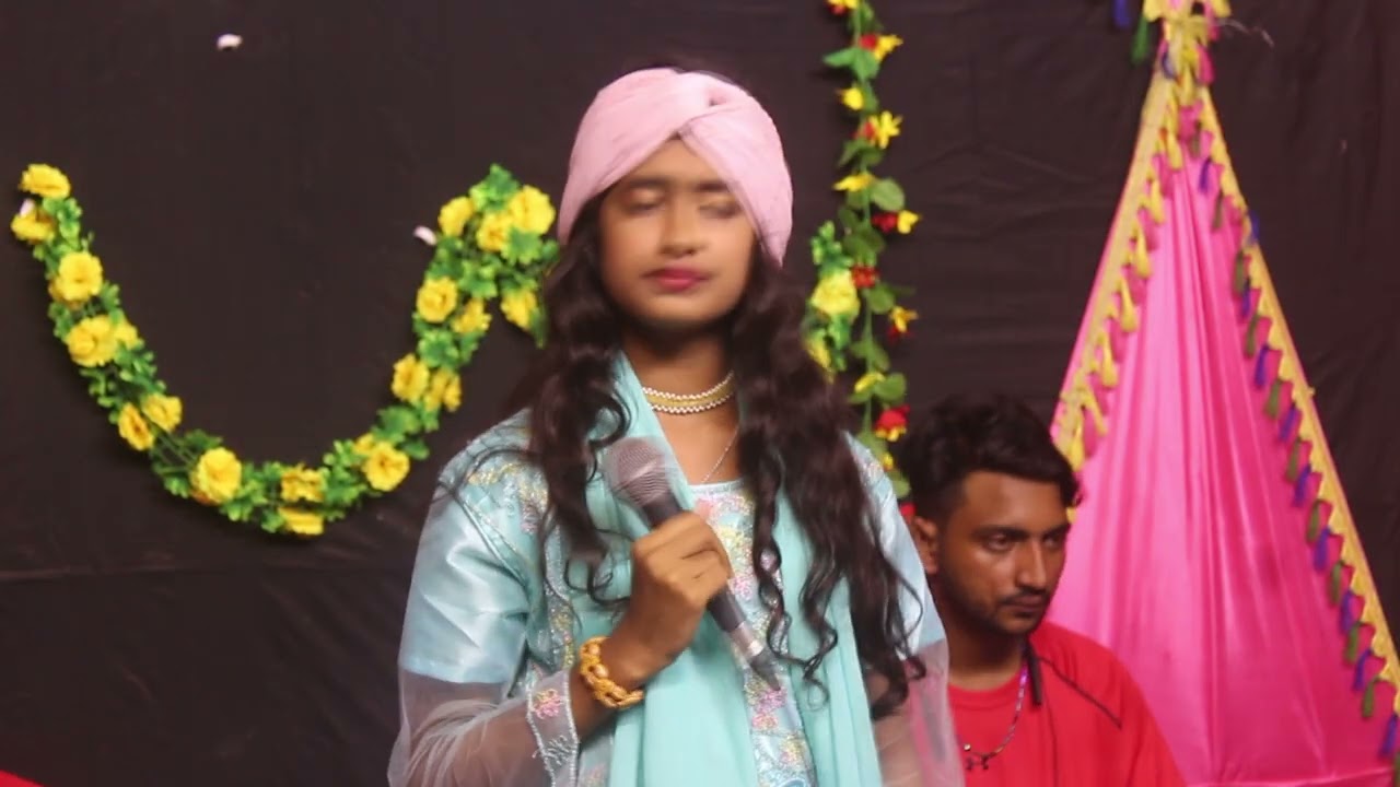 কেন হল দেখারে তোমারে দেখলাম | বিরহ গান | Bangla Bissed Song | Folk Song | Sad Song