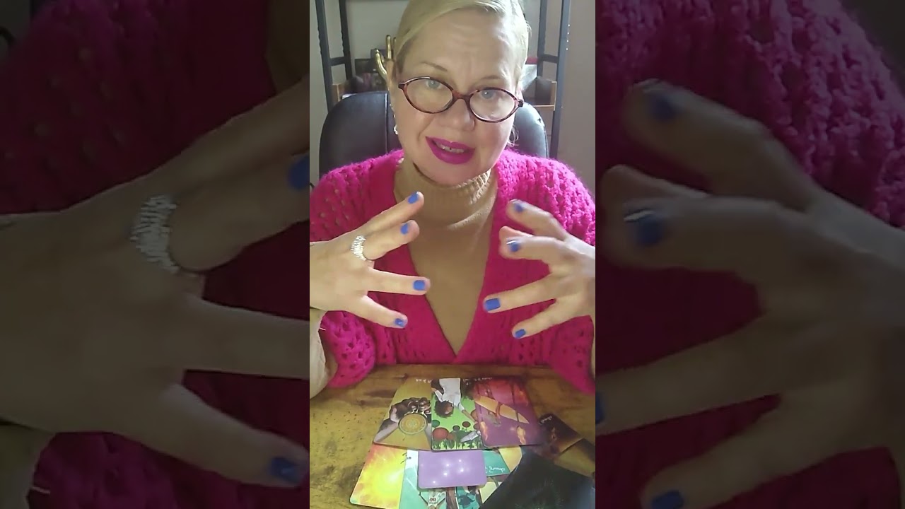 💥✨ SEMBRERÀ UN MIRACOLO!❤️ EVOLUZIONE INCREDIBILE DELLA TUA SITUAZIONE‼️💞