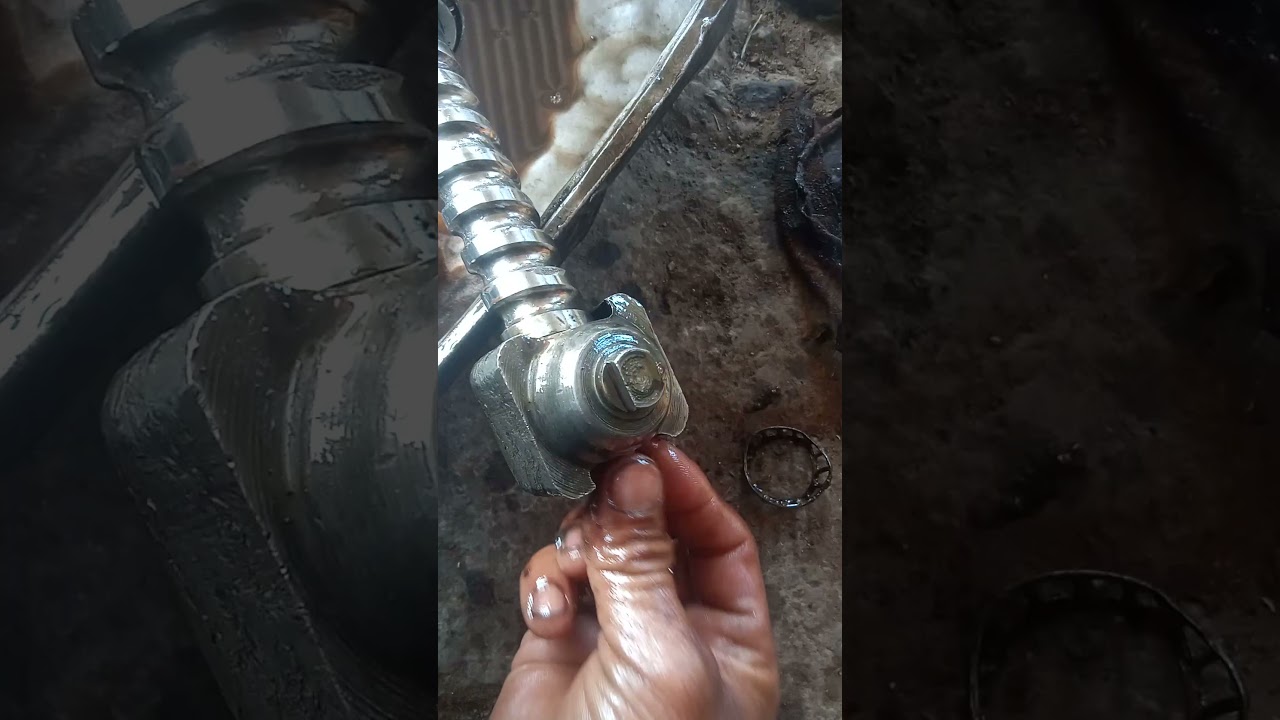 735 tractor steering road 1990 model repair workshop