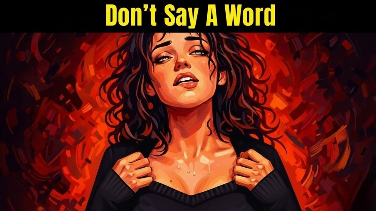 The SUBTLE Seduction Trick no Woman Can Resist