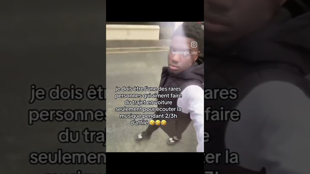 #abonner #instagram #humour
