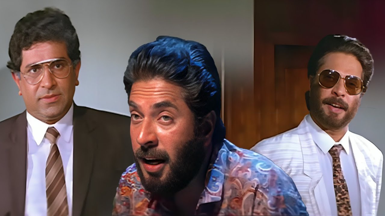 ഒറ്റികൊടുത്താൽ കിട്ടുന്ന നക്കാപ്പിച്ച കാശിനായിരുന്നെങ്കിൽ അത് പിച്ചകാശായി തരുമായിരുന്നു | Samrajyam