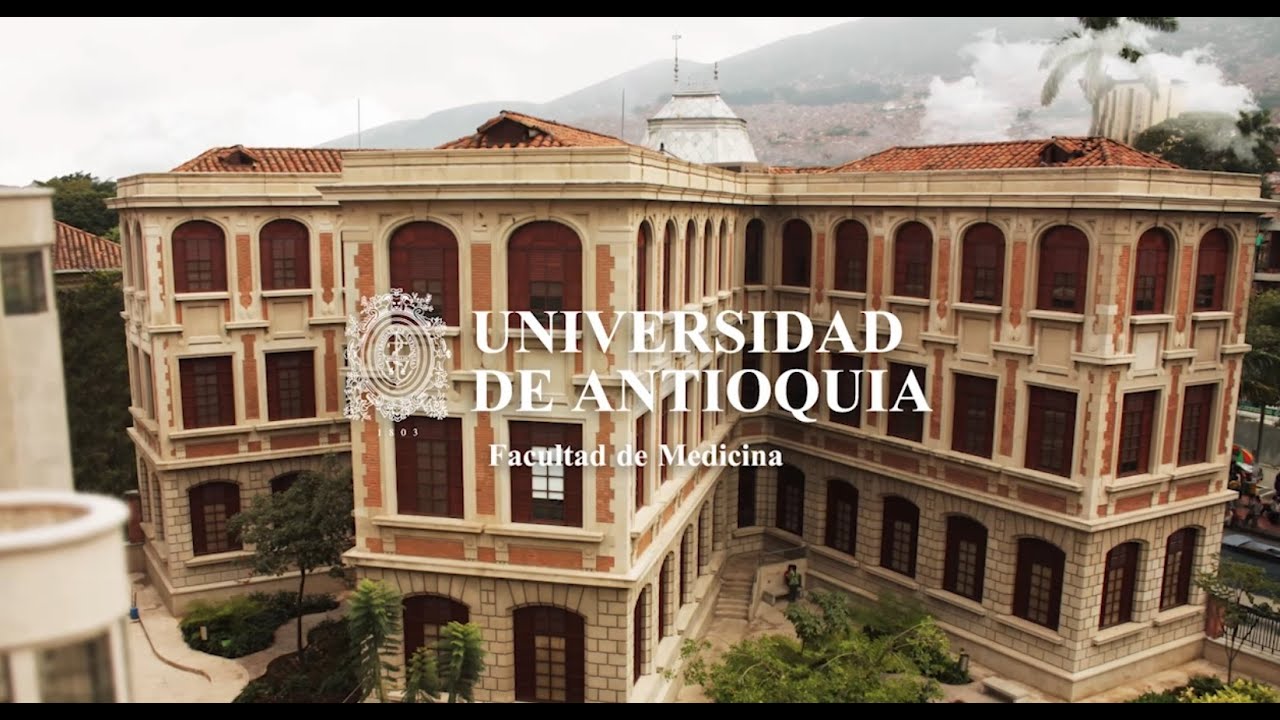 Enfoque actual de neutropenia febril en paciente con cáncer - Dr. Yenny Rocío Cárdenas