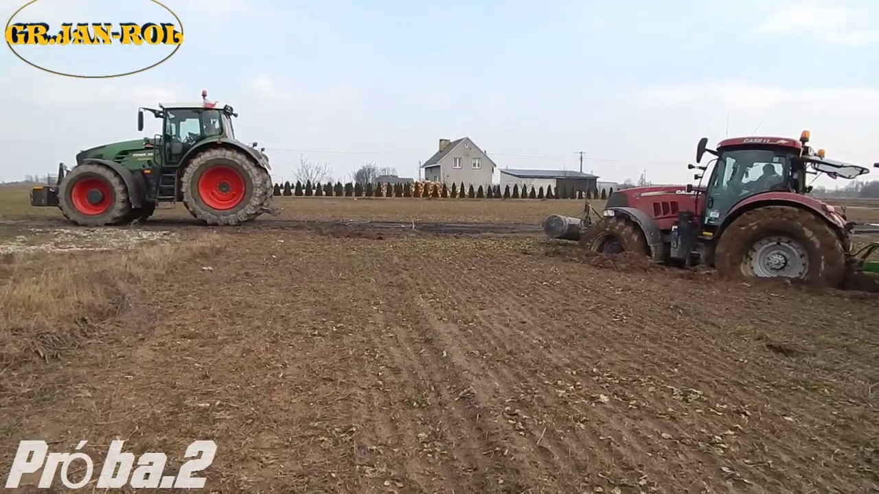☆ Mega Wtopa Case Puma 170 CVX☆Rolnictwo z Pasją㋡Case,Fendt,Zetor