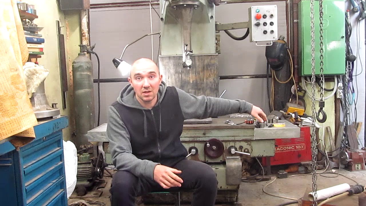 2е78п Финал. Мои впечатления. Проверка на точность.