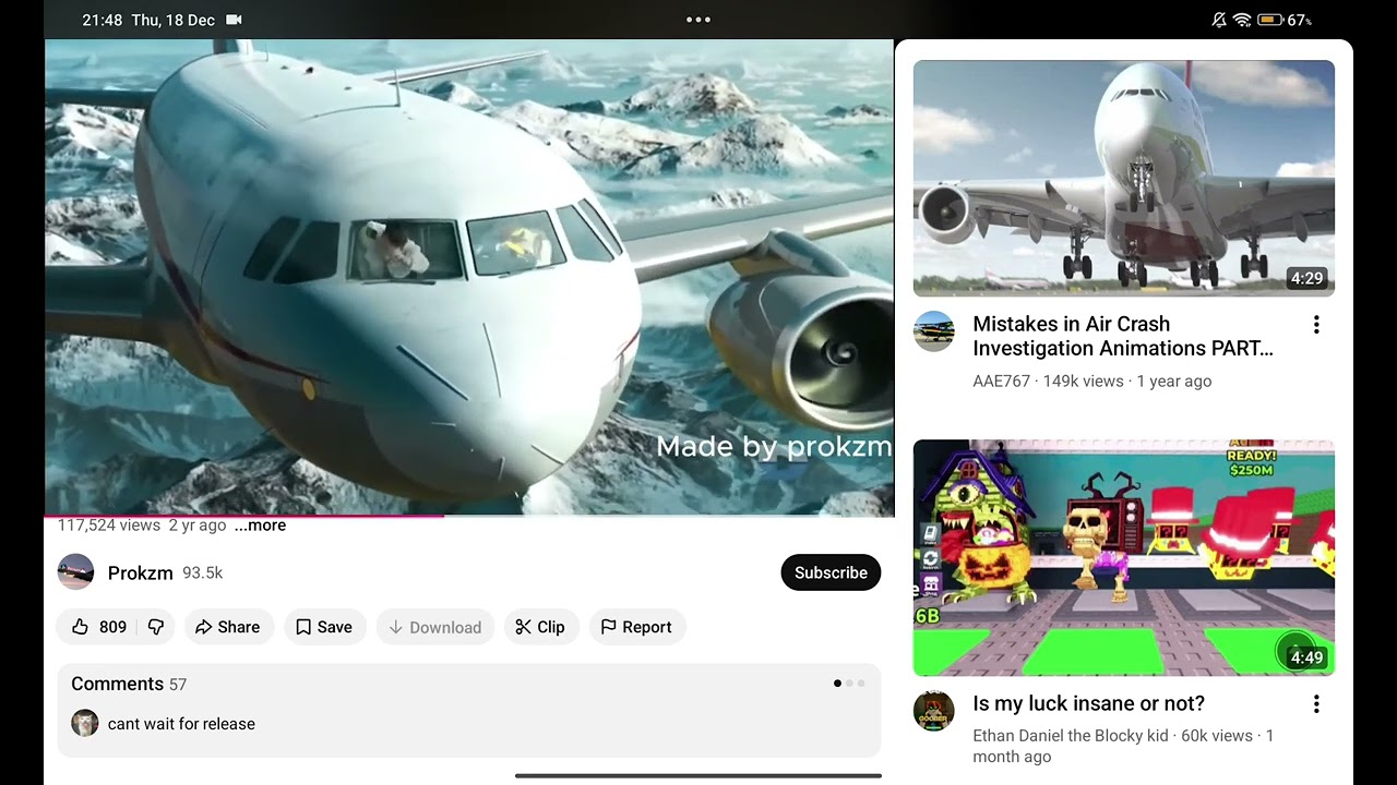 RIP TO THE PEOPLE WHO DIED IN PLANE CRASHES 