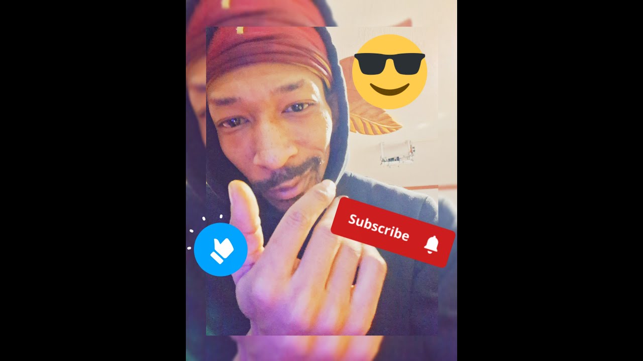 LETS CHILL AND TALK WITH ME TAP IN