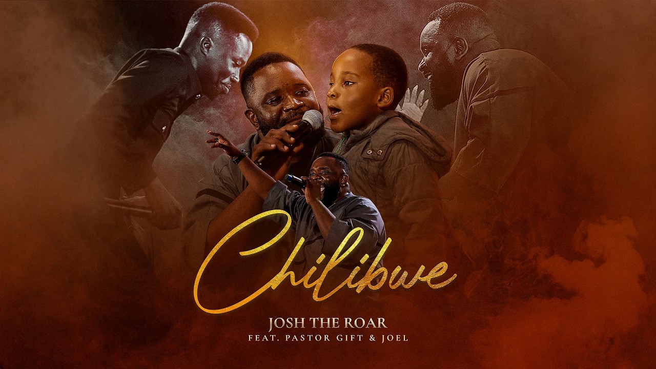 Chilibwe Live