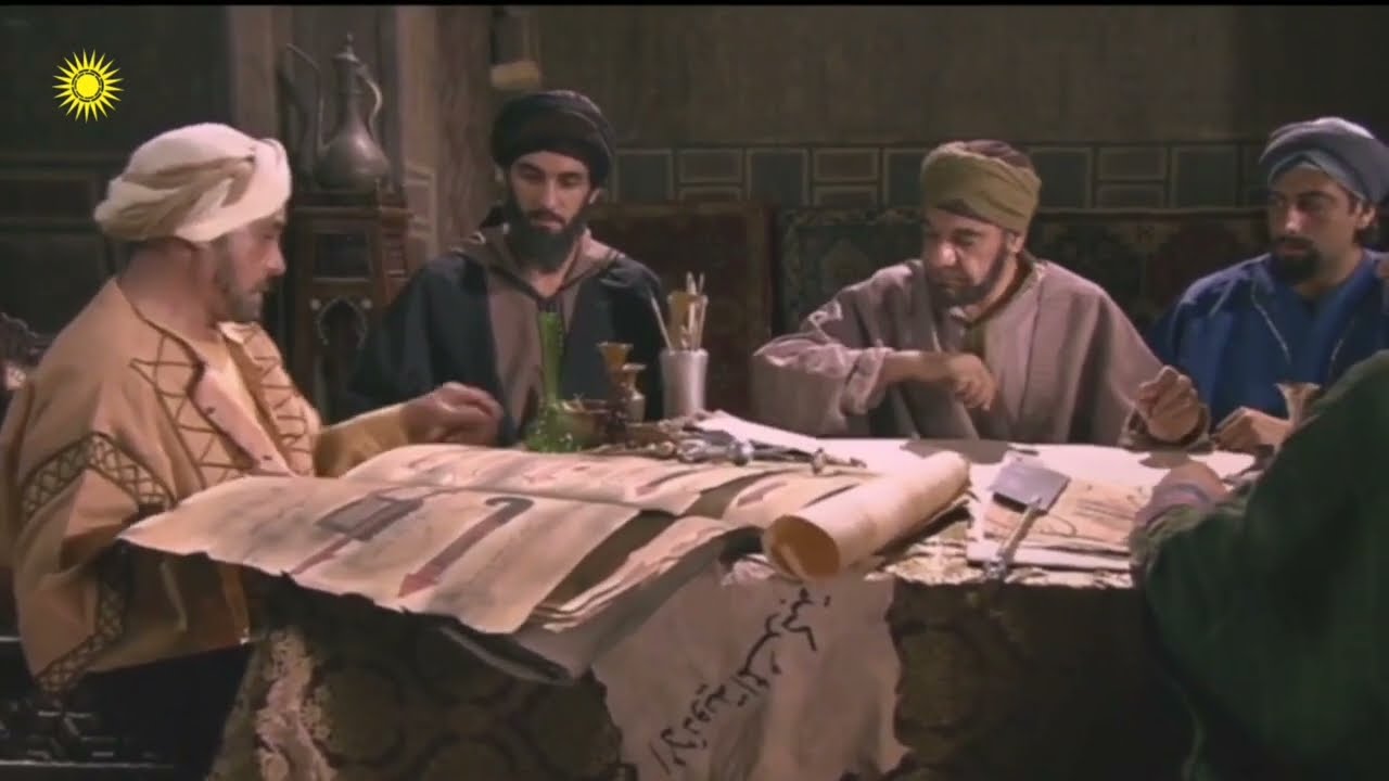 برزنجه. (باباعلی همدانی اول، باباعلی همدانی ثانی، سادات برزنجه،گوران، یارسان، سید محمد نوربخش)