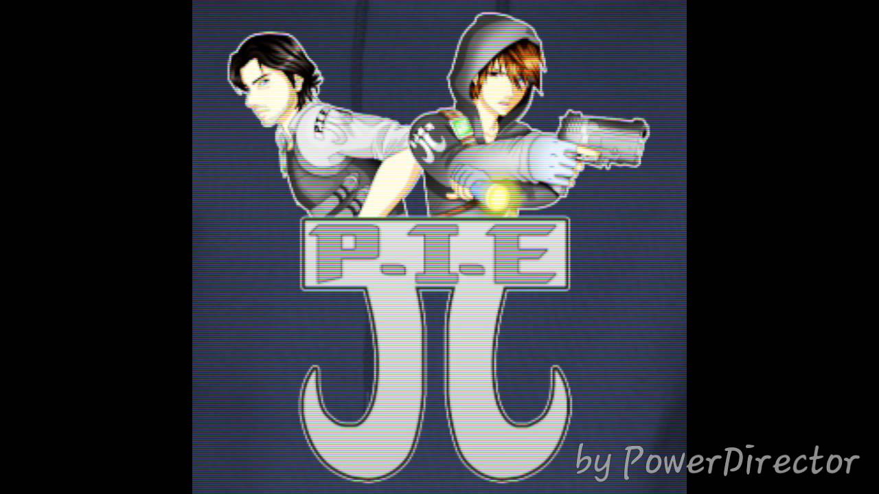 P.I.E. Tribute