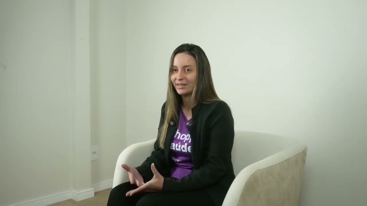 Hoje celebramos a força, a sensibilidade e a coragem de ser mulher 💐