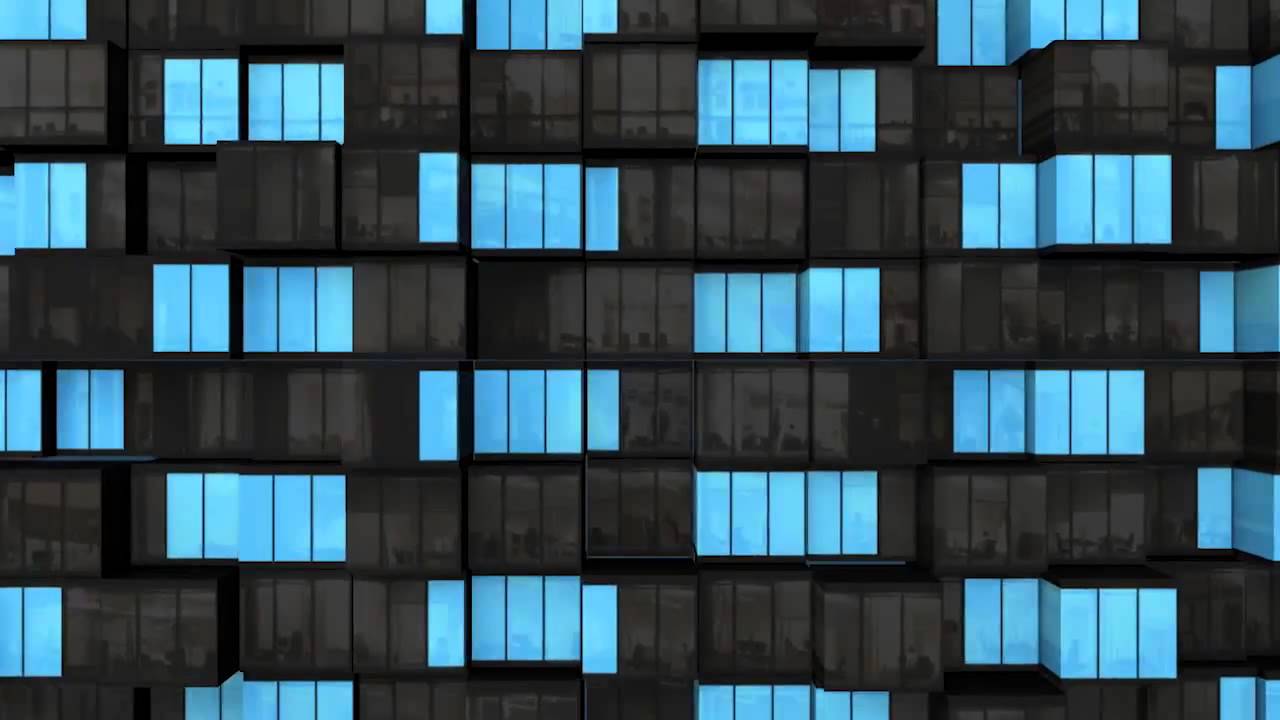 Transform your Business with EMC InfoArchive