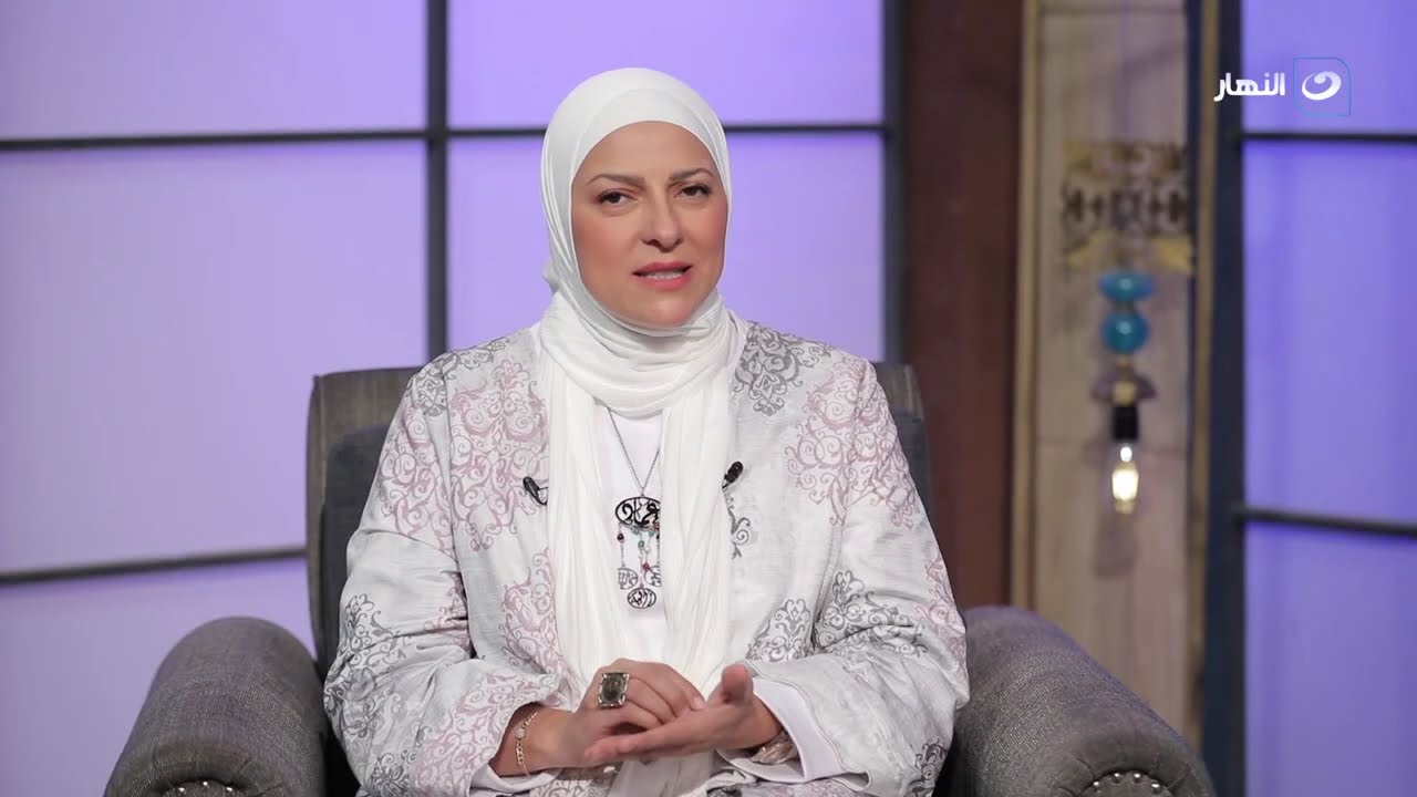 د. عماد عوض في ضيافة بينا كلام | الاثنين 9 فبراير 2026