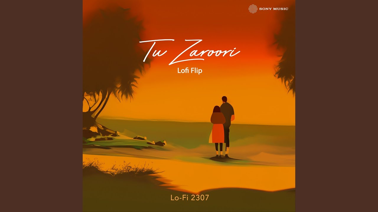 Tu Zaroori