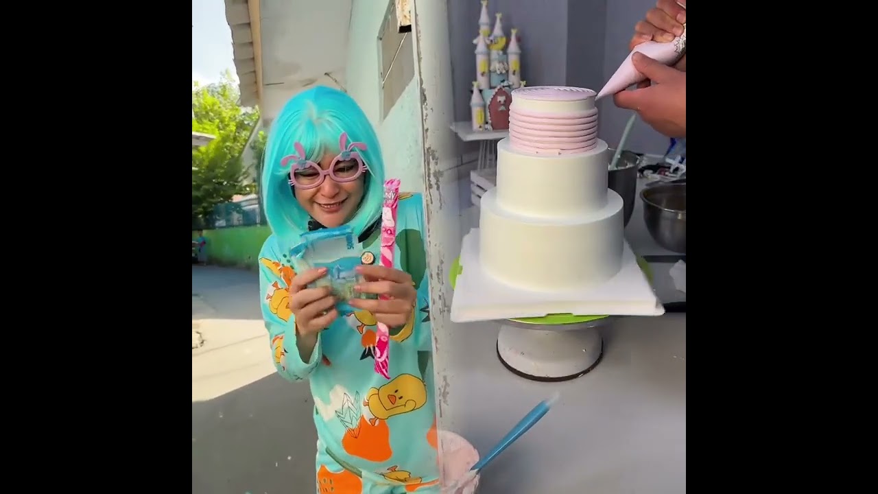 🤣👌👌👌2026 pov Must-Watch Crazy Clips Compilation #humor #fypシ #pov #fyp #foryou 😍😜