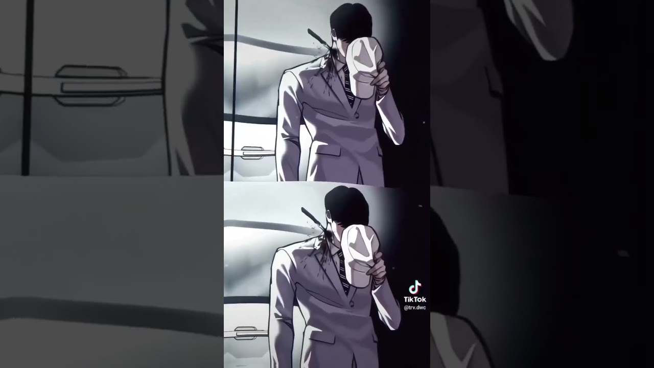 lookism #xhhhhhhhh
