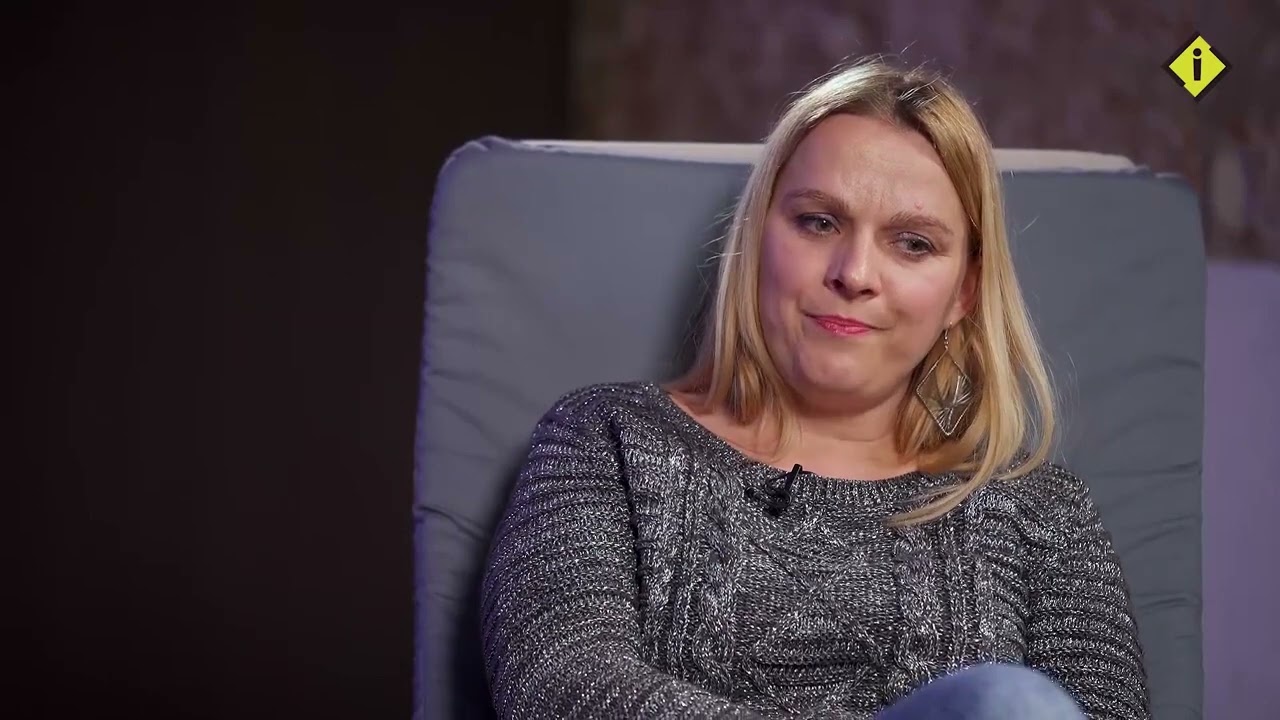 Marina Vidović: Velika je razlika između kliničke depresije i depresivnih raspoloženja