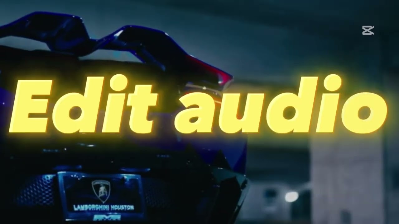 Haza unidex ( slowed + reverb) edit audio