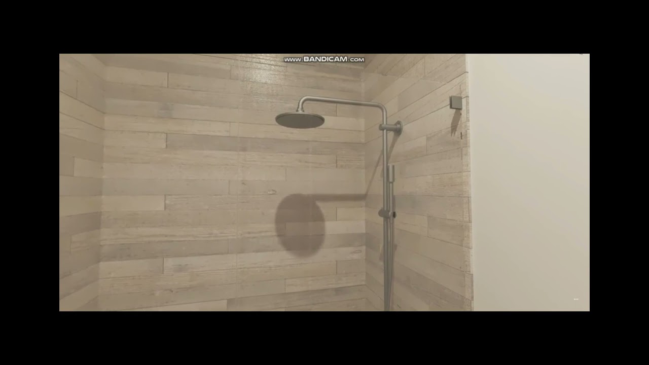 como te cobran la instalación de piso en obra
