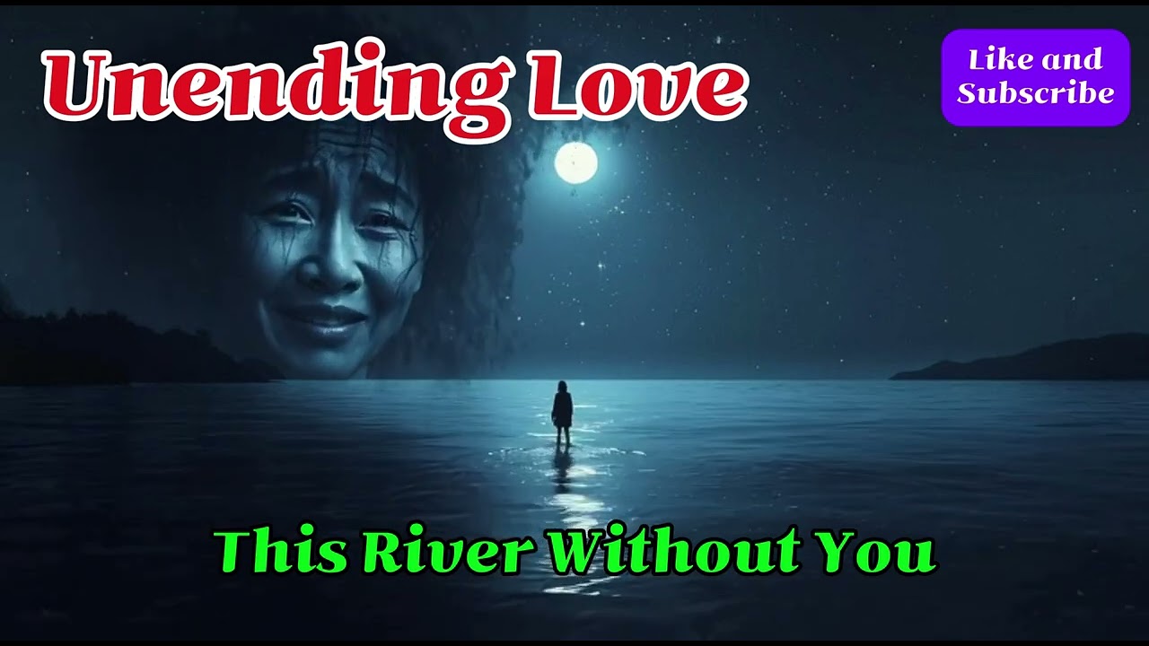 Unending Love #K-pop #k-rock #historicalballad #fusionmusic#ThesoundofKorea
