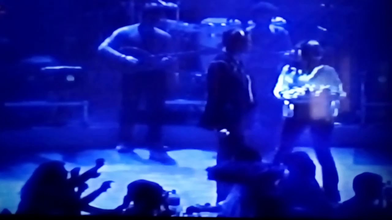 ΧΡΗΣΤΟΣ ΠΑΖΗΣ 2000_01 μουσες εν χορω