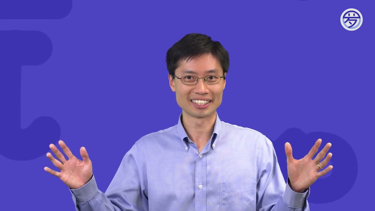 The Most Efficient Way for Beginners to Learn Combinatorics &mdash; Daily Challenge with Po-Shen Loh