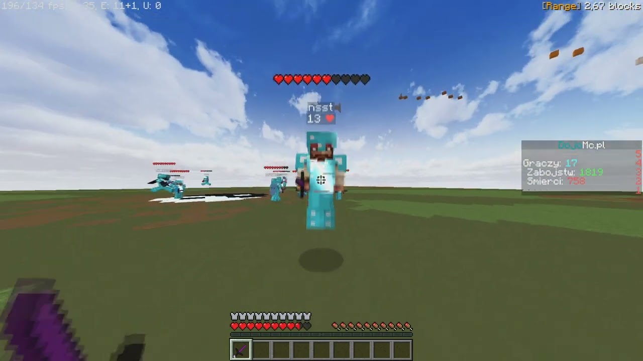 Cheater