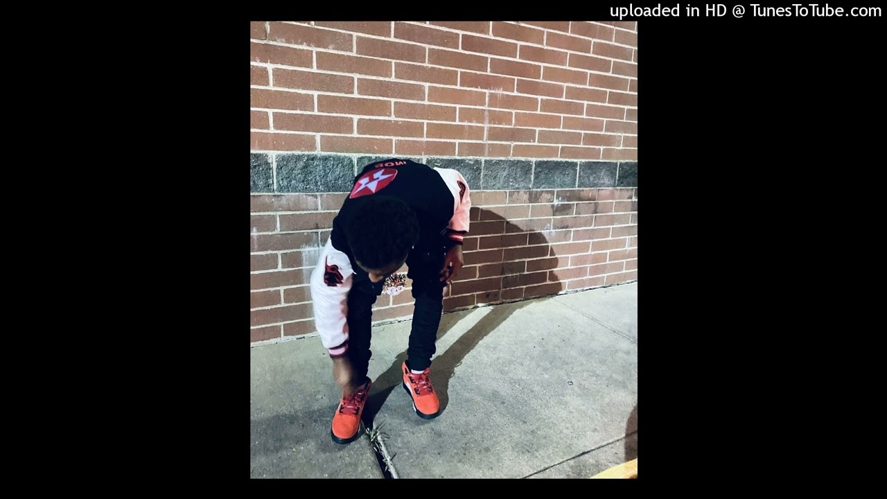 [SOLD] Splurge Type Beat- 