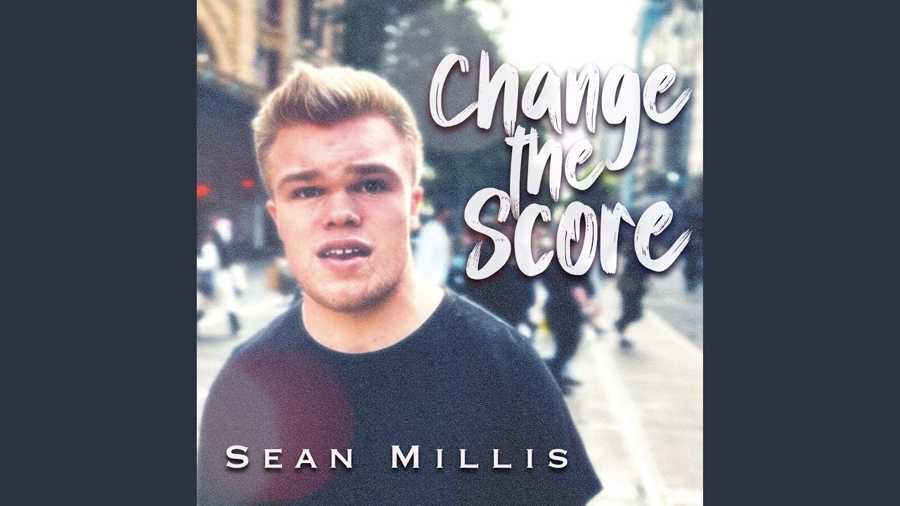 Change the Score