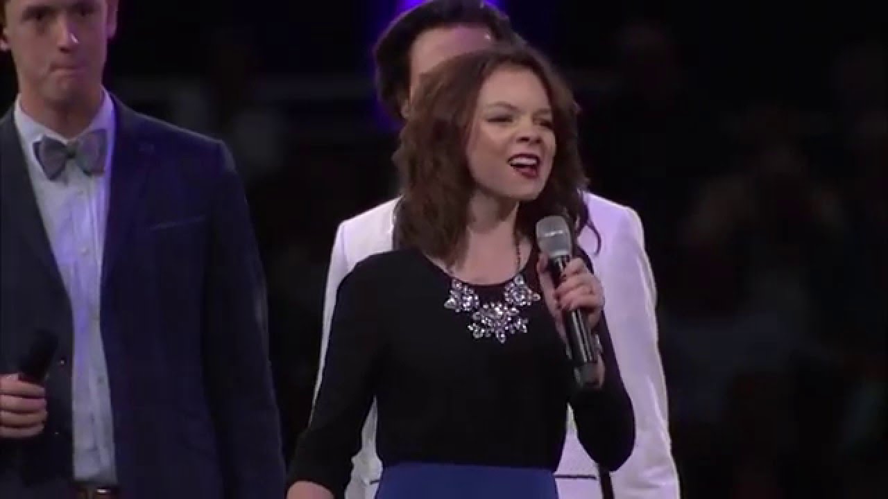 The Erwins 
