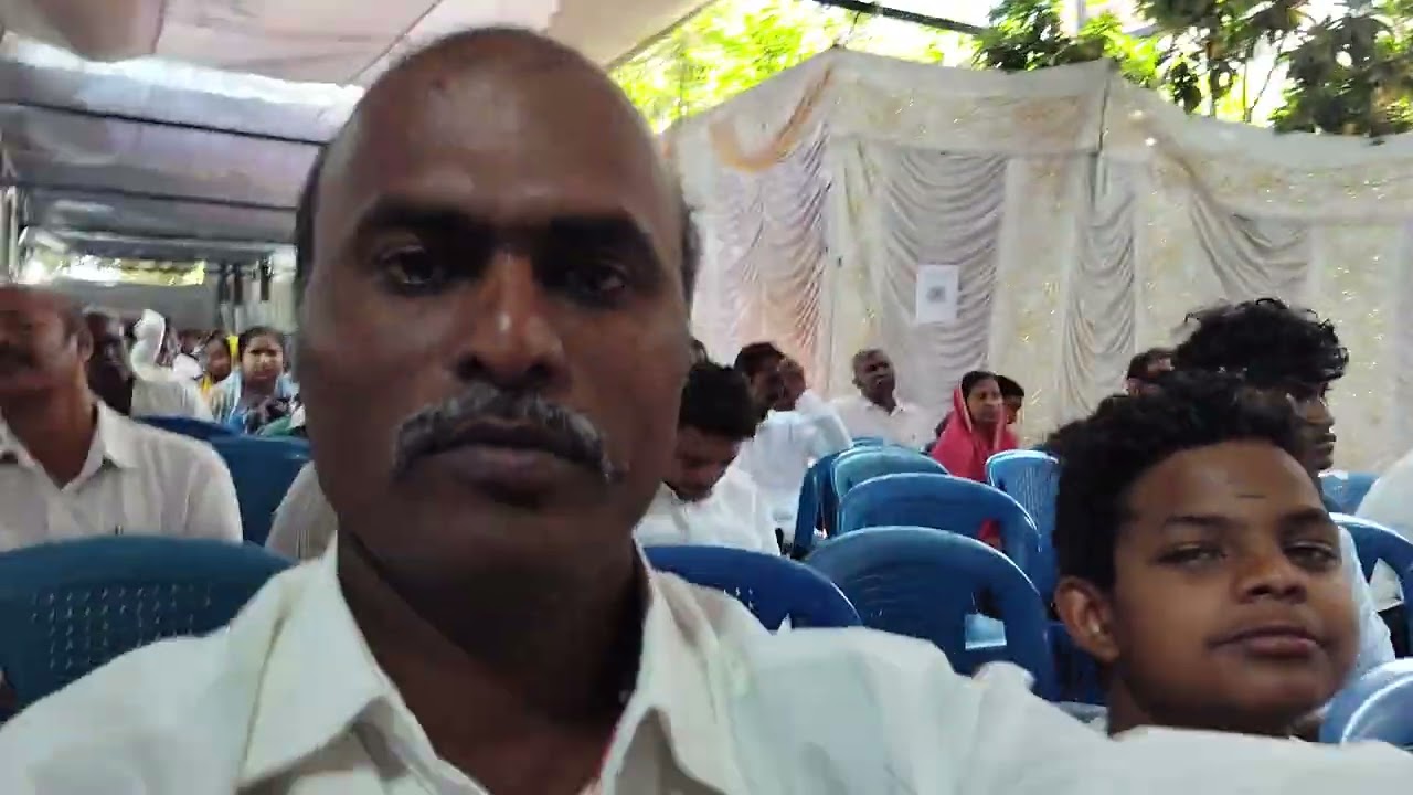 1 ఫిబ్రవరి, 2026
