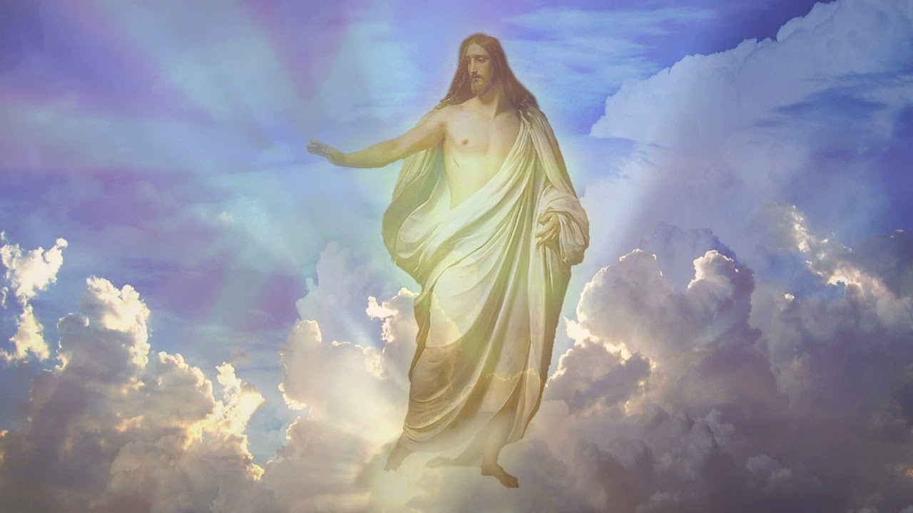 U Njegovoj prisutnosti | Molitvena glazba | Spontano bogoslužje Glazba | Sam s Bogom