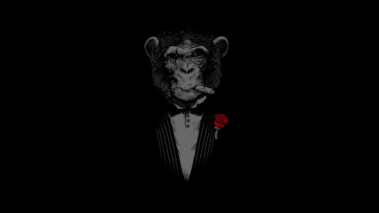 [FREE] Freestyle Type Beat - &ldquo;PM MUSIC&rdquo; | Atmospheric Beat 2022| Free Type Beat 2022 |