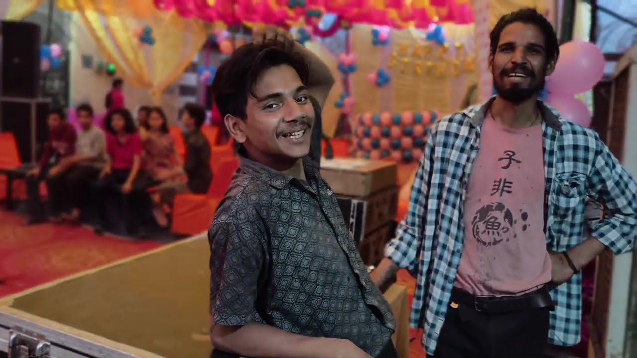 Bahut hi jyada maja aaya hans hans ke pagal Ho Gaya Main to,🤣🤣