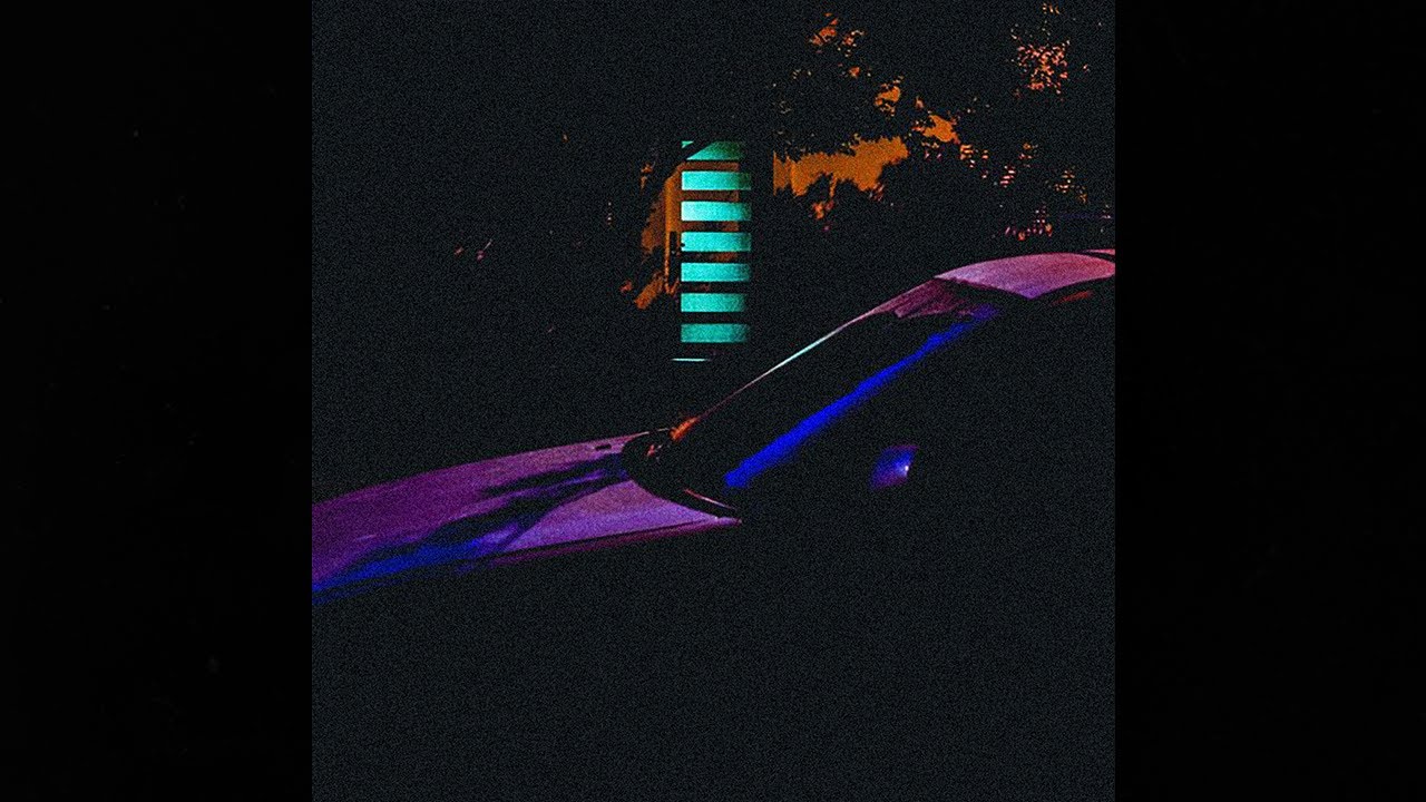 (FREE) PARTYNEXTDOOR x Summer Walker Type Beat - VICES