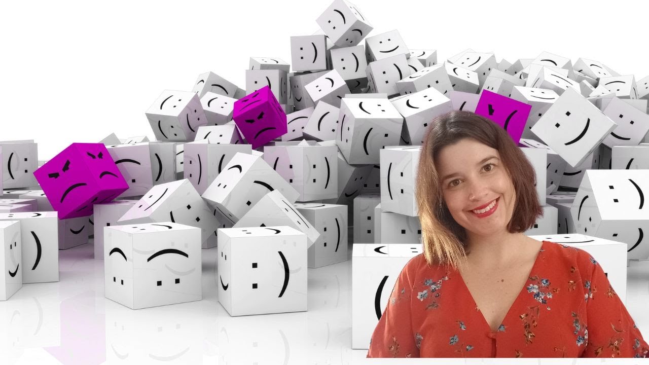 O que é Fi - Sentimento Introvertido
