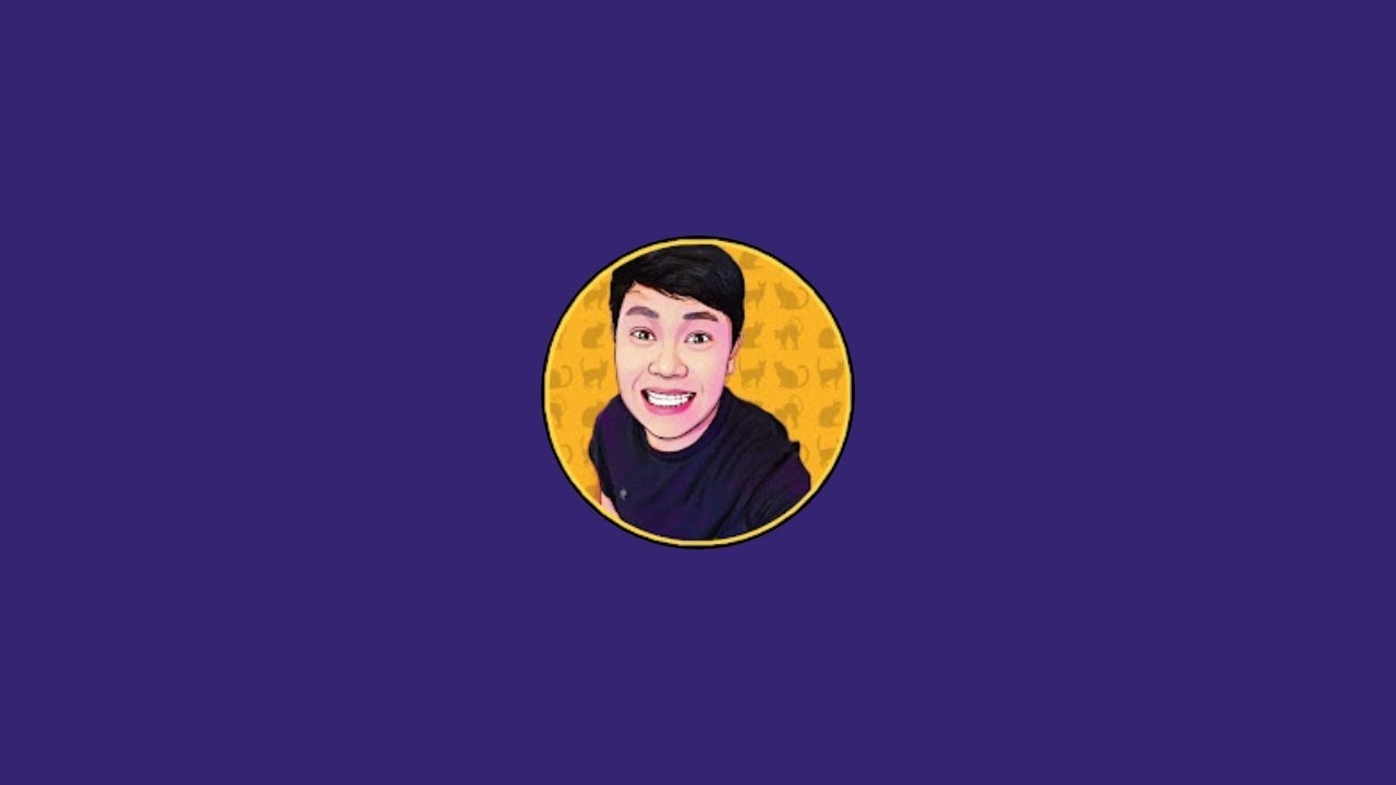 IT'S RAINY DAY KEEP SAFE EVERYONE SLS | Parck Ming-Ming VLOGS