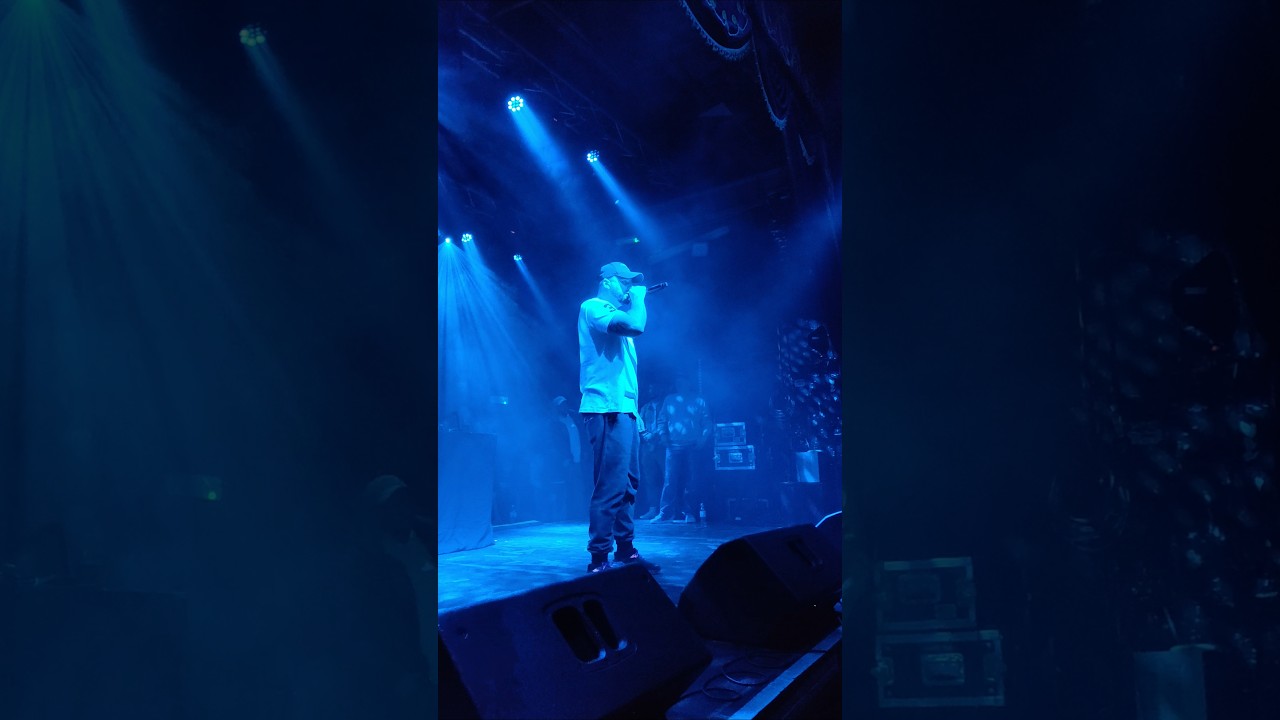 BRAHU || UDERZ W PUCHARA || KLUB DRIZZLY GRIZZLY || ULICA ELEKTRYK&Oacute;W