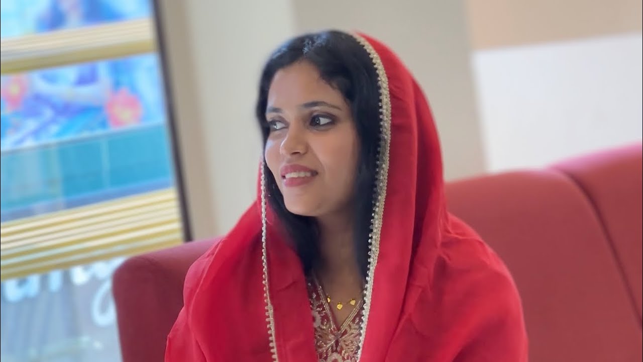 ഇന്ന് വീണ്ടും കുറച്ച് collection ഇറക്കാം / jinis kitchen/ mini vlog #cooking #foodrecipe 