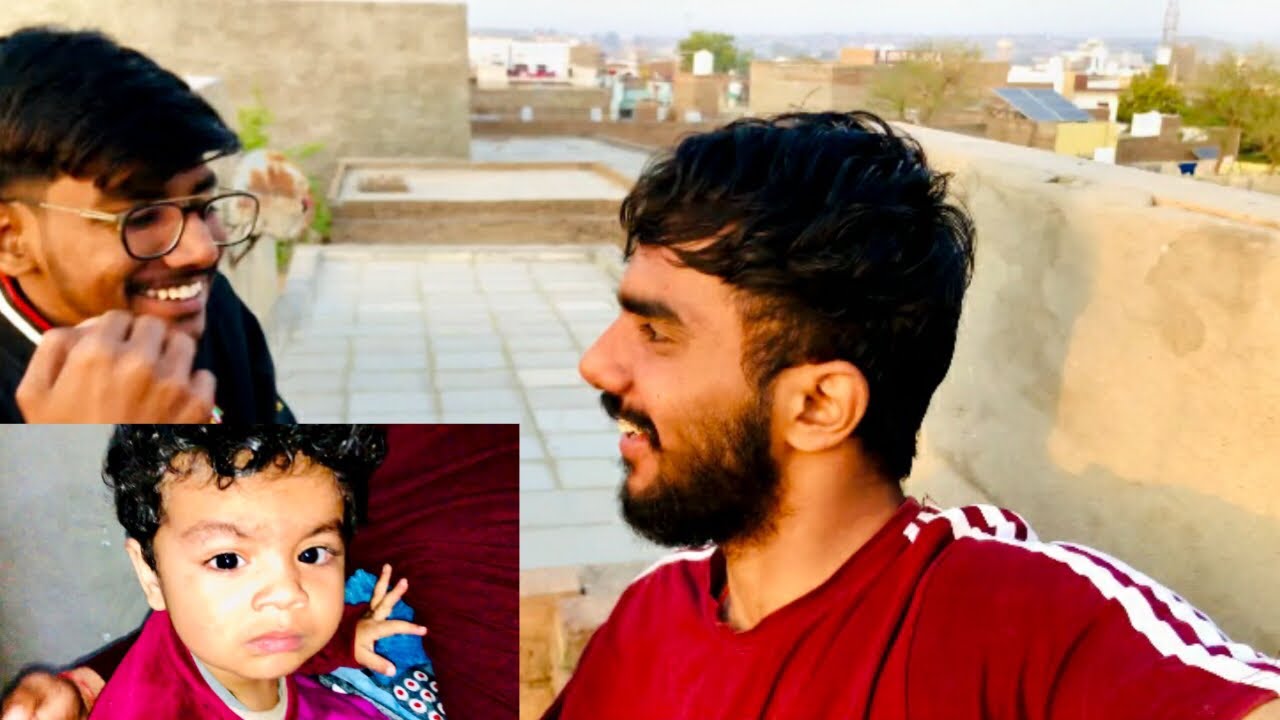 aj yeh pta nhi kyu gusse me h😂